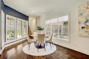 3505 Gramercy St, Houston, TX 77025 - Photo 24