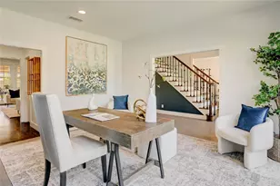 3505 Gramercy St, Houston, TX 77025 - Photo 10