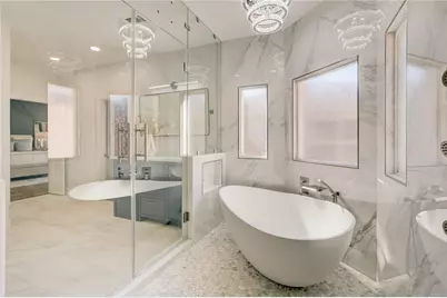 3505 Gramercy Street, Houston, TX 77025 - Photo 32