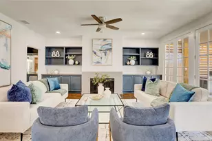 3505 Gramercy St, Houston, TX 77025 - Photo 2