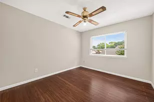 8326 Tiger Ln, Houston, TX 77040 - Photo 26