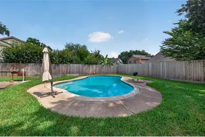 8326 Tiger Lane, Houston, TX 77040 - Photo 36