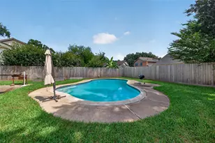 8326 Tiger Ln, Houston, TX 77040 - Photo 36
