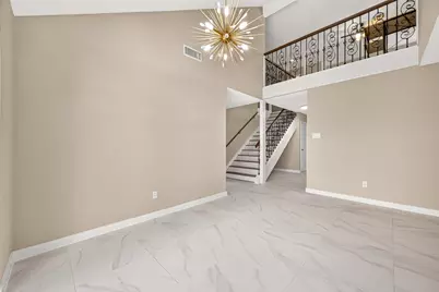 8326 Tiger Lane, Houston, TX 77040 - Photo 8