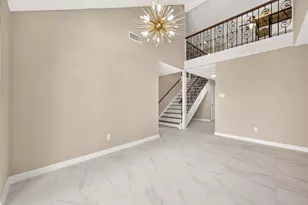 8326 Tiger Ln, Houston, TX 77040 - Photo 8