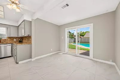 8326 Tiger Lane, Houston, TX 77040 - Photo 10