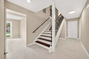 8326 Tiger Ln, Houston, TX 77040 - Photo 4