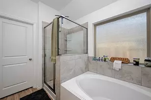 5020 Twin Summit Dr, Rosenberg, TX 77469 - Photo 42