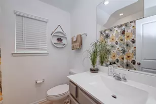 5020 Twin Summit Dr, Rosenberg, TX 77469 - Photo 34