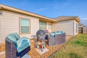 5020 Twin Summit Dr, Rosenberg, TX 77469 - Photo 46