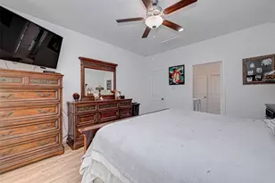 5020 Twin Summit Dr, Rosenberg, TX 77469 - Photo 40