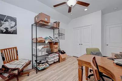 5020 Twin Summit Drive, Rosenberg, TX 77469 - Photo 32