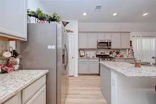 5020 Twin Summit Dr, Rosenberg, TX 77469 - Photo 18