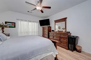 5020 Twin Summit Dr, Rosenberg, TX 77469 - Photo 38