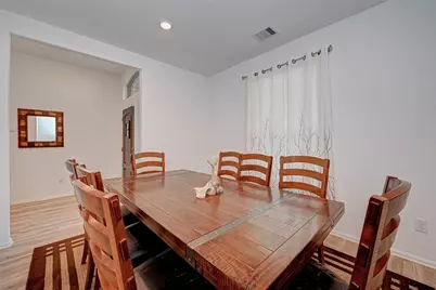 5020 Twin Summit Drive, Rosenberg, TX 77469 - Photo 12