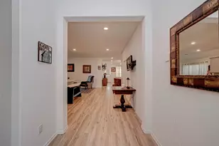 5020 Twin Summit Dr, Rosenberg, TX 77469 - Photo 8