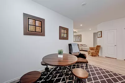 5020 Twin Summit Drive, Rosenberg, TX 77469 - Photo 28