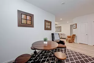 5020 Twin Summit Dr, Rosenberg, TX 77469 - Photo 28