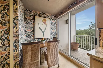 121 N Post Oak Lane #505, Houston, TX 77024 - Photo 20