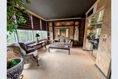 121 N Post Oak Lane #505, Houston, TX 77024 - Photo 12