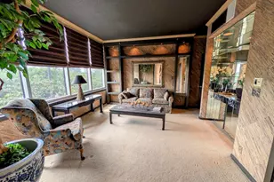 121 N Post Oak Ln, Houston, TX 77024 - Photo 12