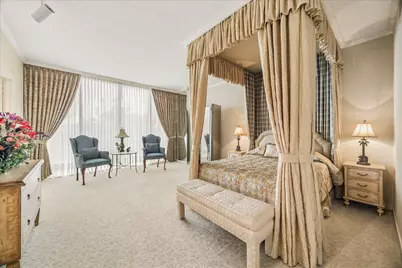 121 N Post Oak Lane #505, Houston, TX 77024 - Photo 2