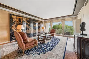 121 N Post Oak Ln, Houston, TX 77024 - Photo 22