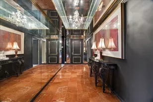 121 N Post Oak Ln, Houston, TX 77024 - Photo 34