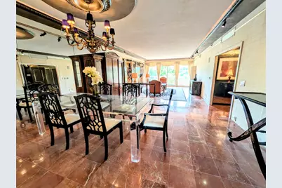 121 N Post Oak Lane #505, Houston, TX 77024 - Photo 4