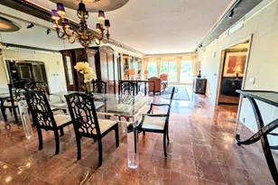 121 N Post Oak Ln, Houston, TX 77024 - Photo 4