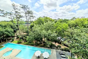 121 N Post Oak Ln, Houston, TX 77024 - Photo 8