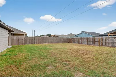 1818 Secretariat Drive, Corpus Christi, TX 78417 - Photo 32