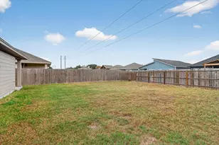 1818 Secretariat Dr, Corpus Christi, TX 78417 - Photo 32