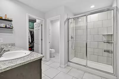 1818 Secretariat Drive, Corpus Christi, TX 78417 - Photo 20