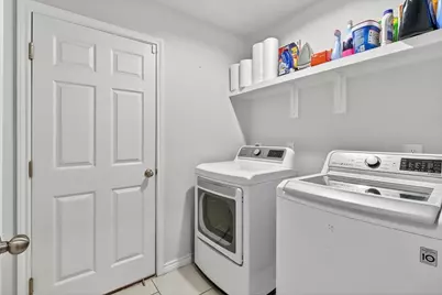 1818 Secretariat Drive, Corpus Christi, TX 78417 - Photo 30