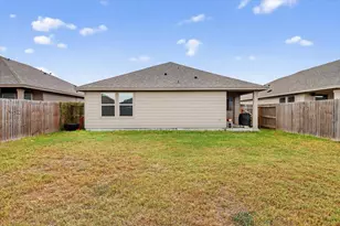 1818 Secretariat Dr, Corpus Christi, TX 78417 - Photo 34