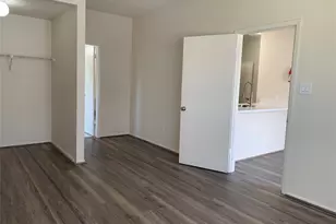 2710 Grants Lake Blvd, Sugar Land, TX 77479 - Photo 12