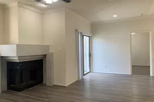 2710 Grants Lake Blvd, Sugar Land, TX 77479 - Photo 2