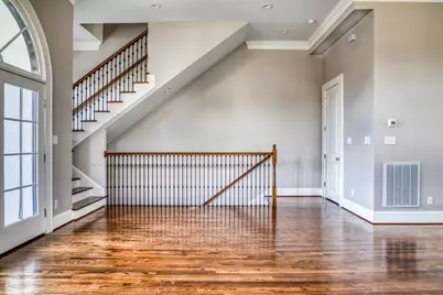 5711 Winsome Lane, Houston, TX 77057 - Photo 6