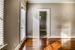 5711 Winsome Ln, Houston, TX 77057 - Photo 4