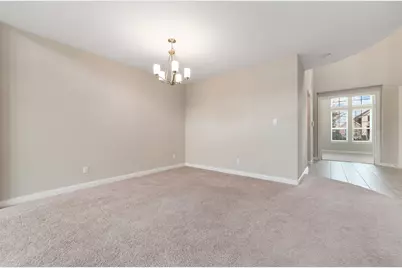 1984 Highland Meadows Drive, Pearland, TX 77089 - Photo 10