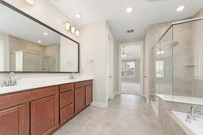 1984 Highland Meadows Drive, Pearland, TX 77089 - Photo 14