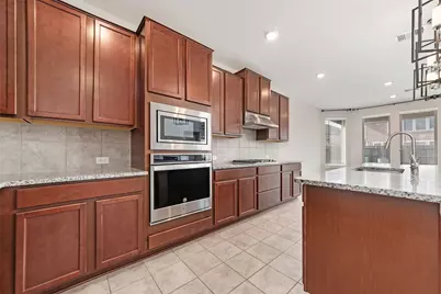 1984 Highland Meadows Drive, Pearland, TX 77089 - Photo 6