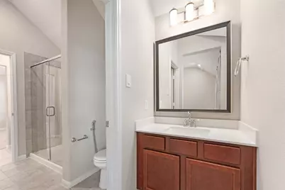 1984 Highland Meadows Drive, Pearland, TX 77089 - Photo 24