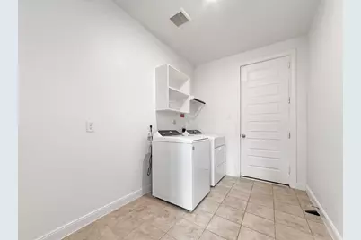 1984 Highland Meadows Drive, Pearland, TX 77089 - Photo 28