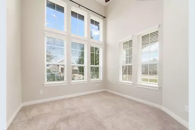 1984 Highland Meadows Drive, Pearland, TX 77089 - Photo 16