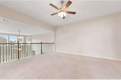 1984 Highland Meadows Drive, Pearland, TX 77089 - Photo 20