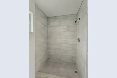 3839 Mount Pleasant Street, Houston, TX 77021 - Photo 6