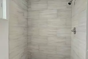 3839 Mt Pleasant St, Houston, TX 77021 - Photo 6