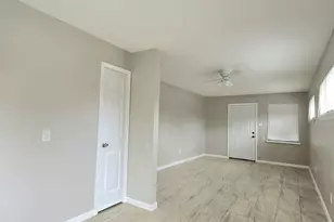 3839 Mt Pleasant St, Houston, TX 77021 - Photo 10